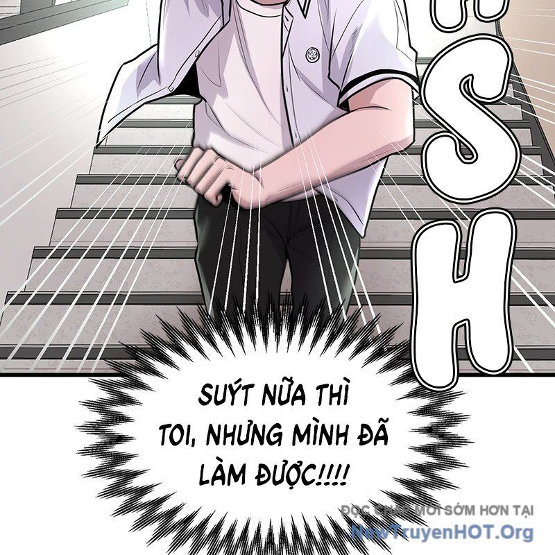 Trở Về Bên Chanbi [Chap 1-21]