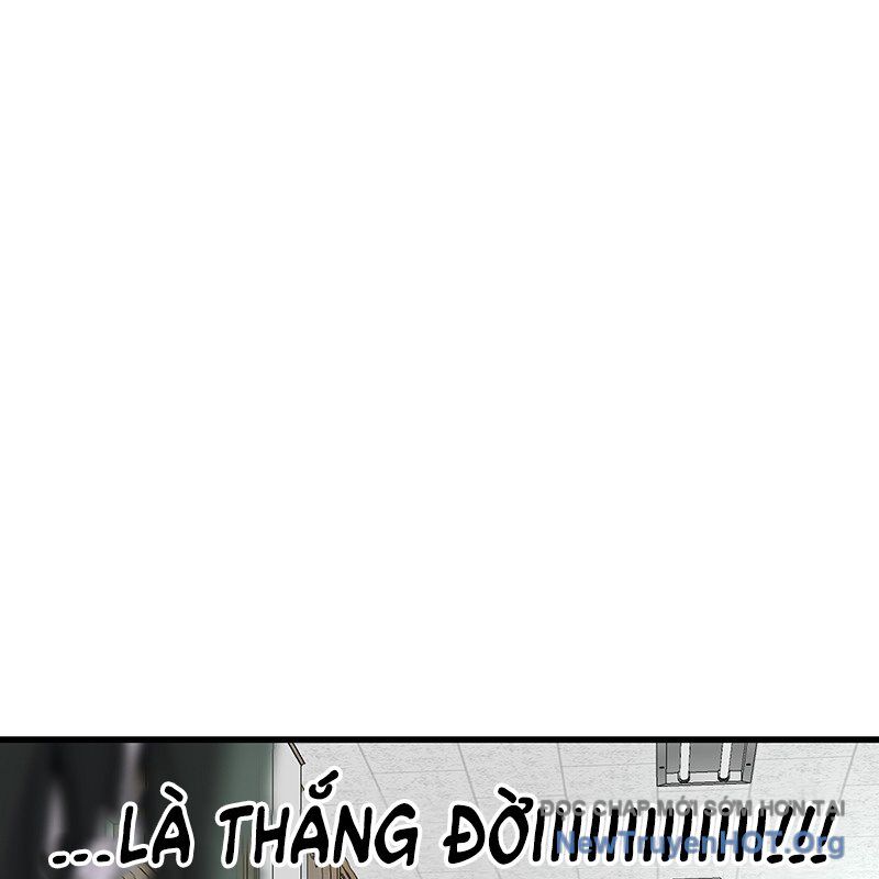 Trở Về Bên Chanbi [Chap 1-21]
