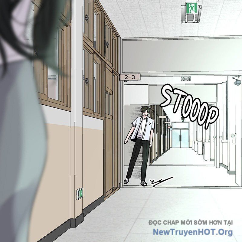 Trở Về Bên Chanbi [Chap 1-21]