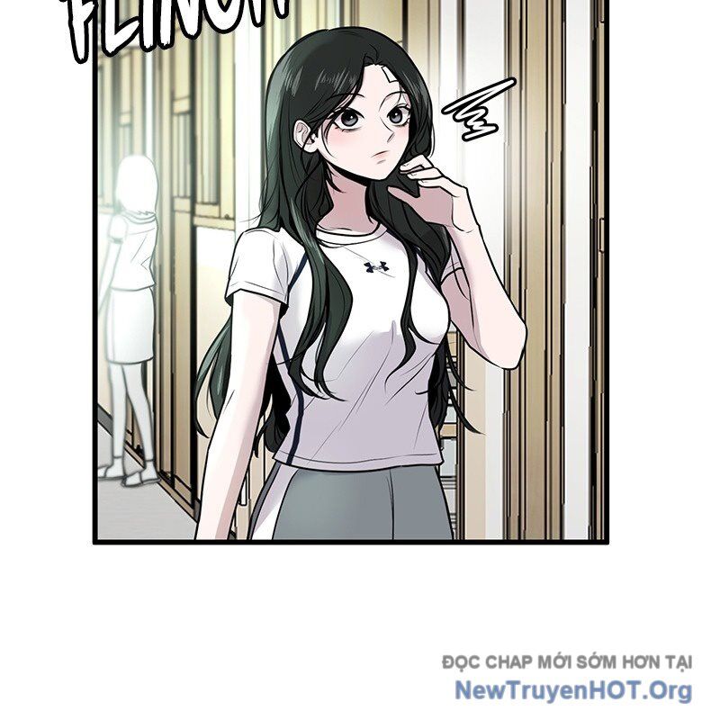 Trở Về Bên Chanbi [Chap 1-21]