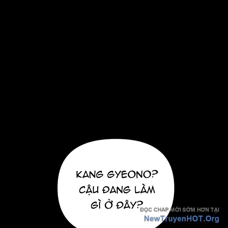 Trở Về Bên Chanbi Chapter 12 - TC Truyện
