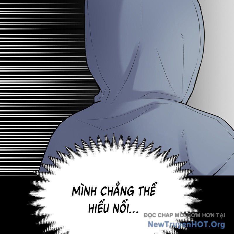 Trở Về Bên Chanbi [Chap 1-21]