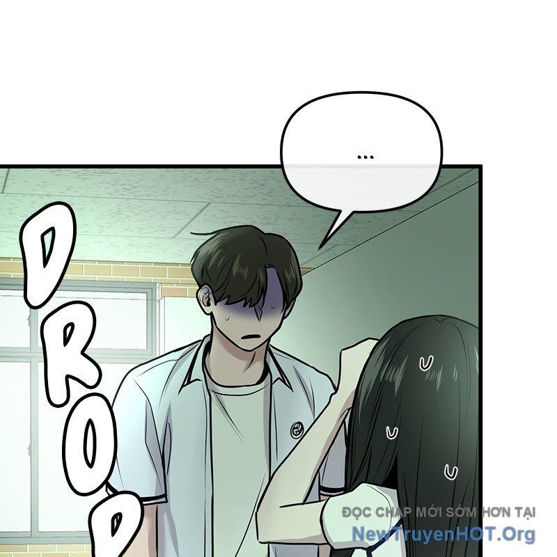 Trở Về Bên Chanbi [Chap 1-21]