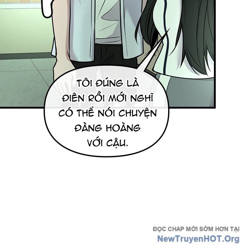 Trở Về Bên Chanbi [Chap 1-21]