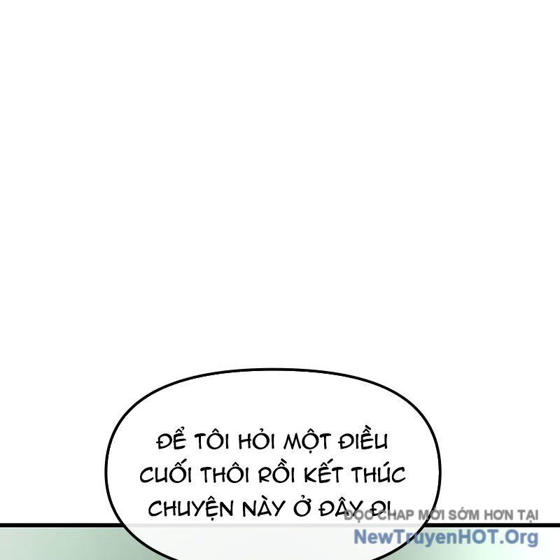 Trở Về Bên Chanbi [Chap 1-21]