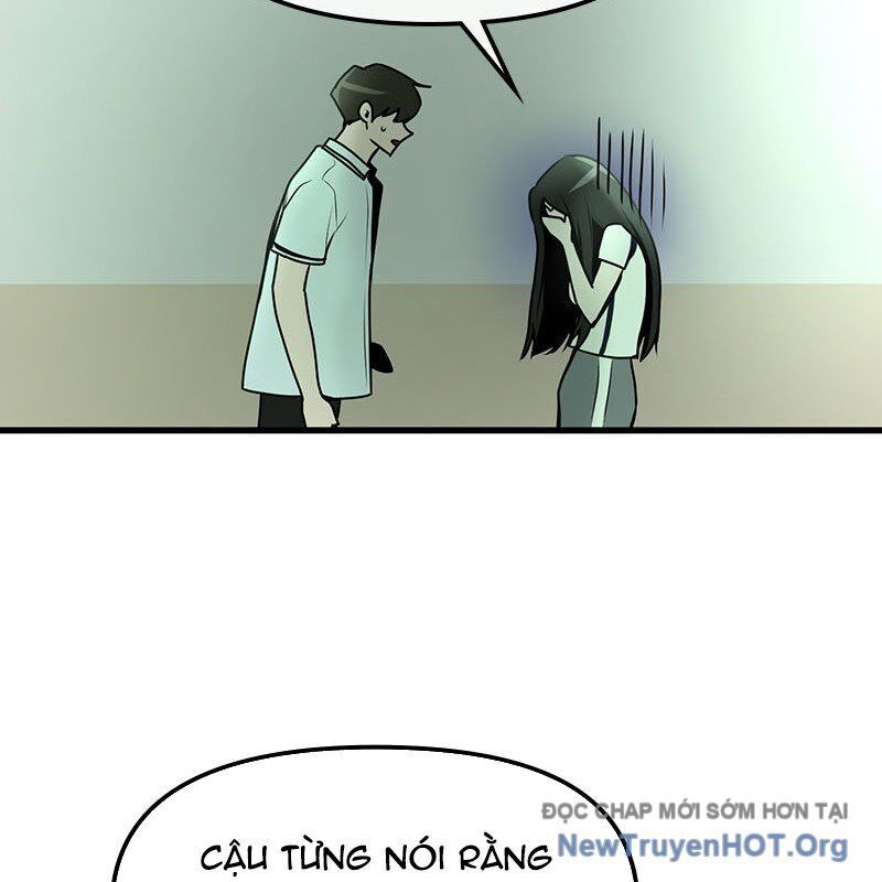 Trở Về Bên Chanbi [Chap 1-21]