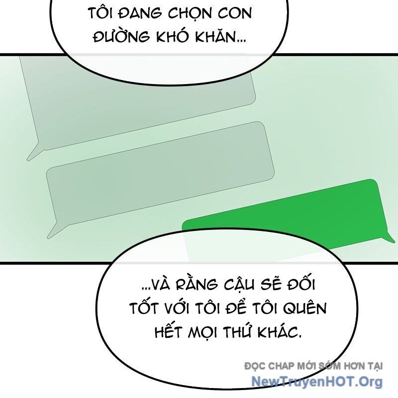 Trở Về Bên Chanbi [Chap 1-21]