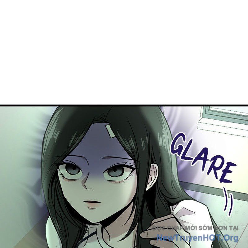 Trở Về Bên Chanbi [Chap 1-21]
