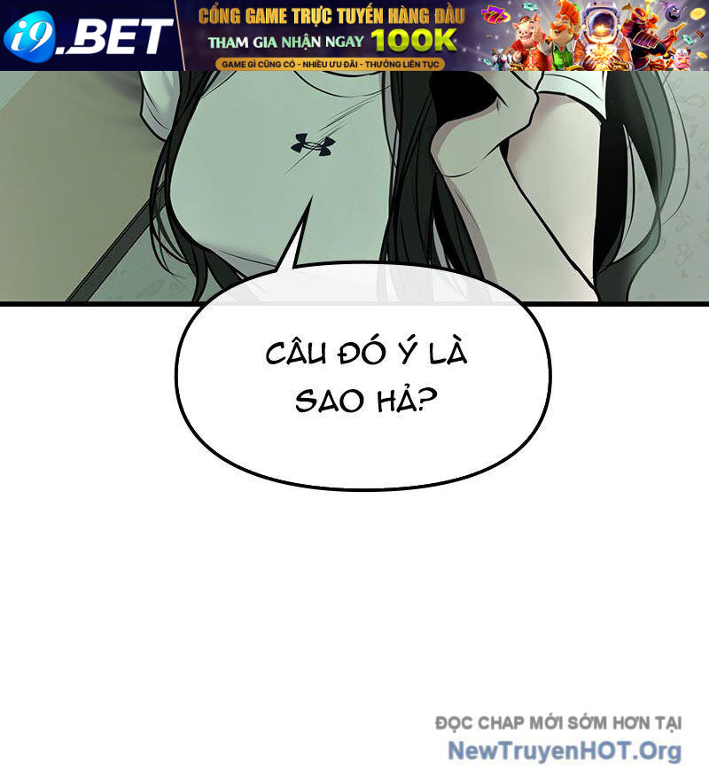 Trở Về Bên Chanbi [Chap 1-21]