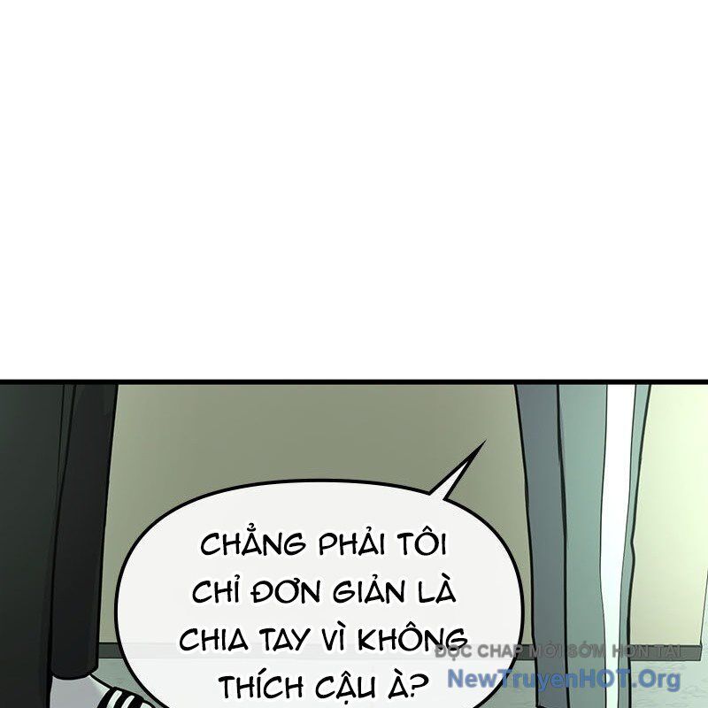 Trở Về Bên Chanbi [Chap 1-21]