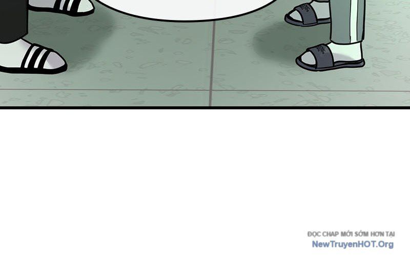 Trở Về Bên Chanbi [Chap 1-21]