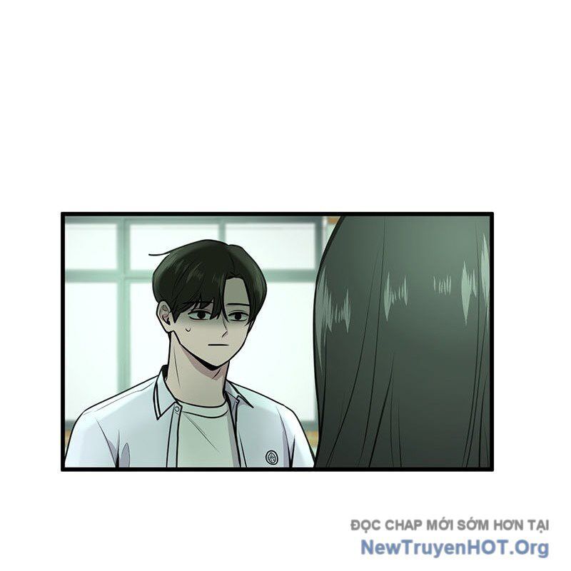 Trở Về Bên Chanbi [Chap 1-21]