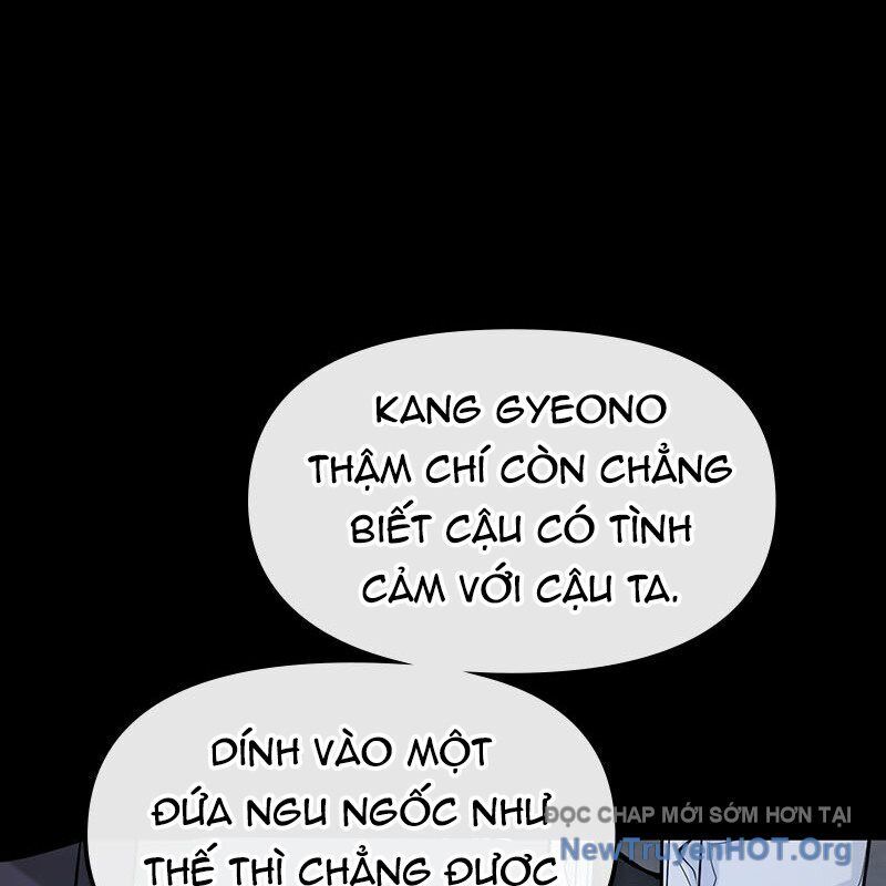 Trở Về Bên Chanbi [Chap 1-21]