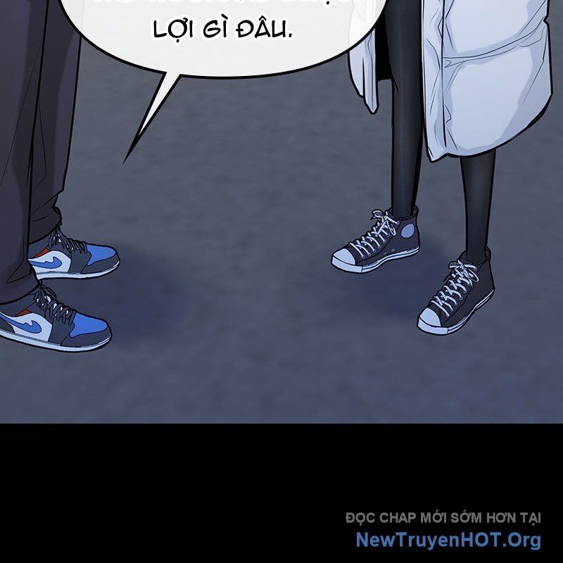 Trở Về Bên Chanbi [Chap 1-21]