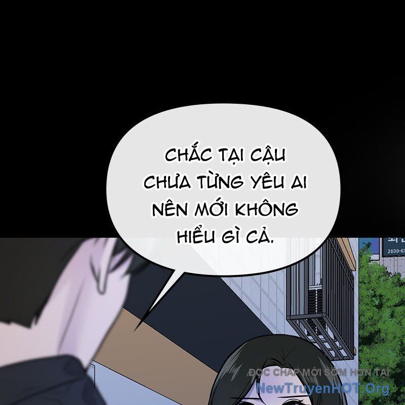 Trở Về Bên Chanbi [Chap 1-21]