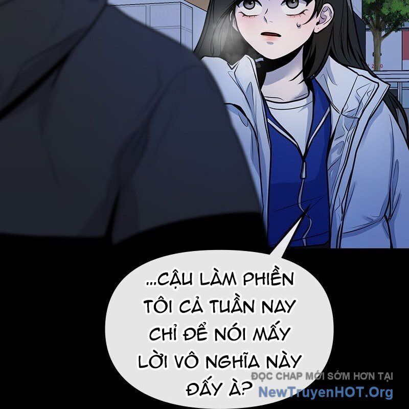 Trở Về Bên Chanbi [Chap 1-21]