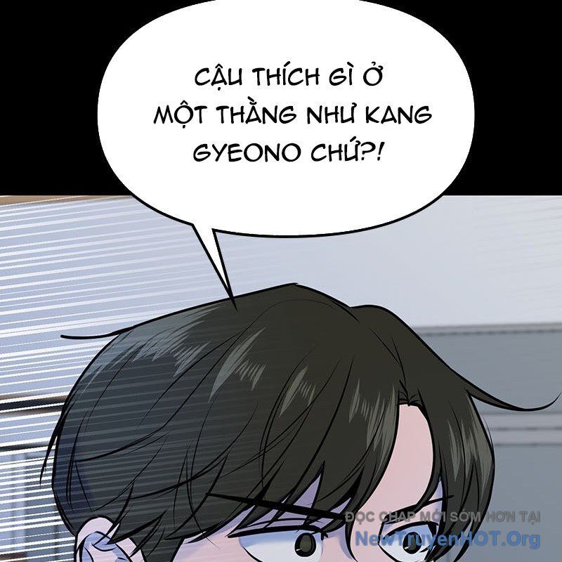 Trở Về Bên Chanbi [Chap 1-21]