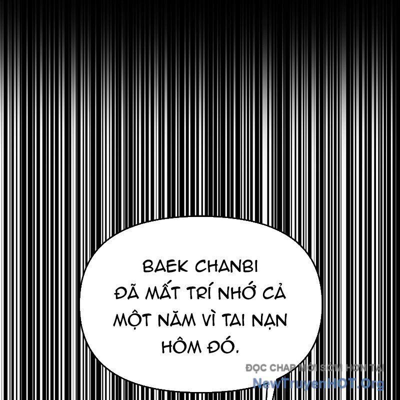 Trở Về Bên Chanbi [Chap 1-21]
