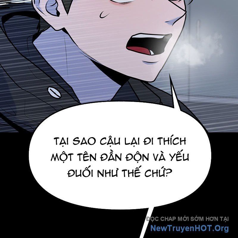 Trở Về Bên Chanbi [Chap 1-21]