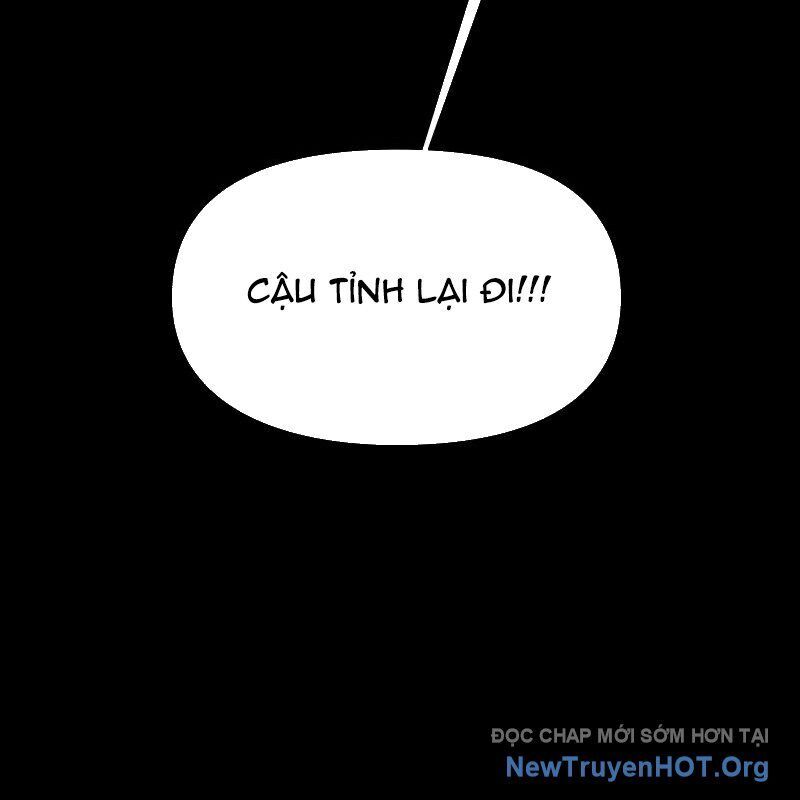 Trở Về Bên Chanbi [Chap 1-21]