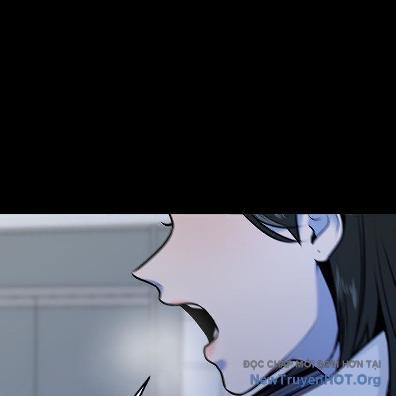 Trở Về Bên Chanbi [Chap 1-21]