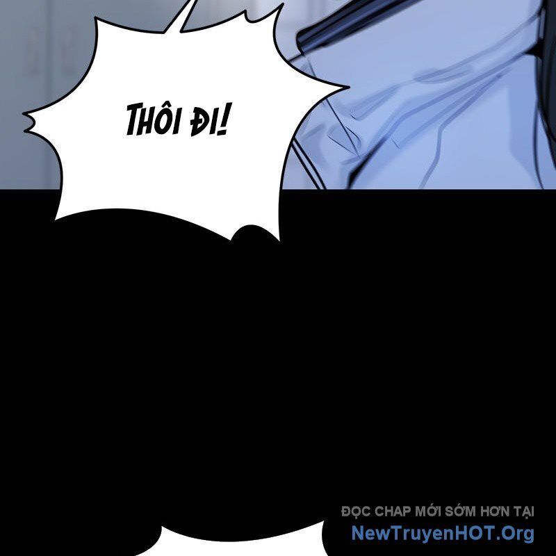 Trở Về Bên Chanbi [Chap 1-21]