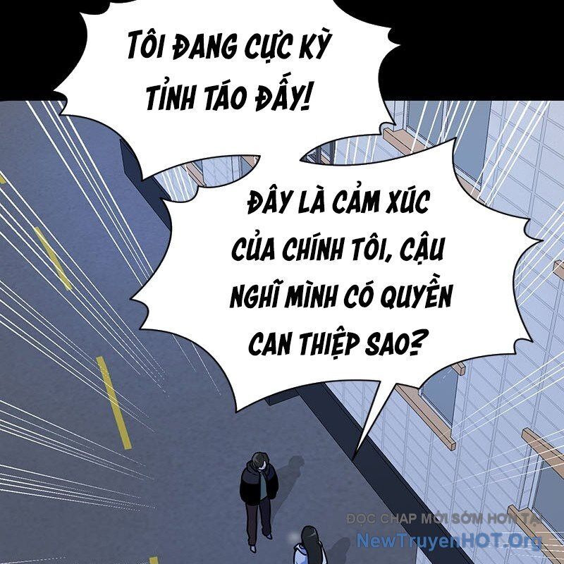 Trở Về Bên Chanbi [Chap 1-21]