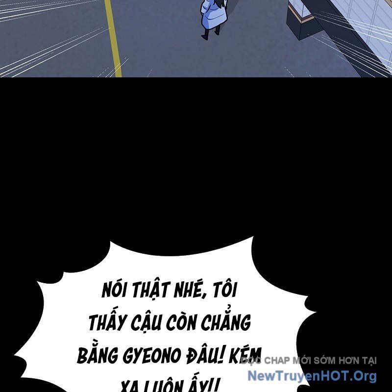 Trở Về Bên Chanbi [Chap 1-21]