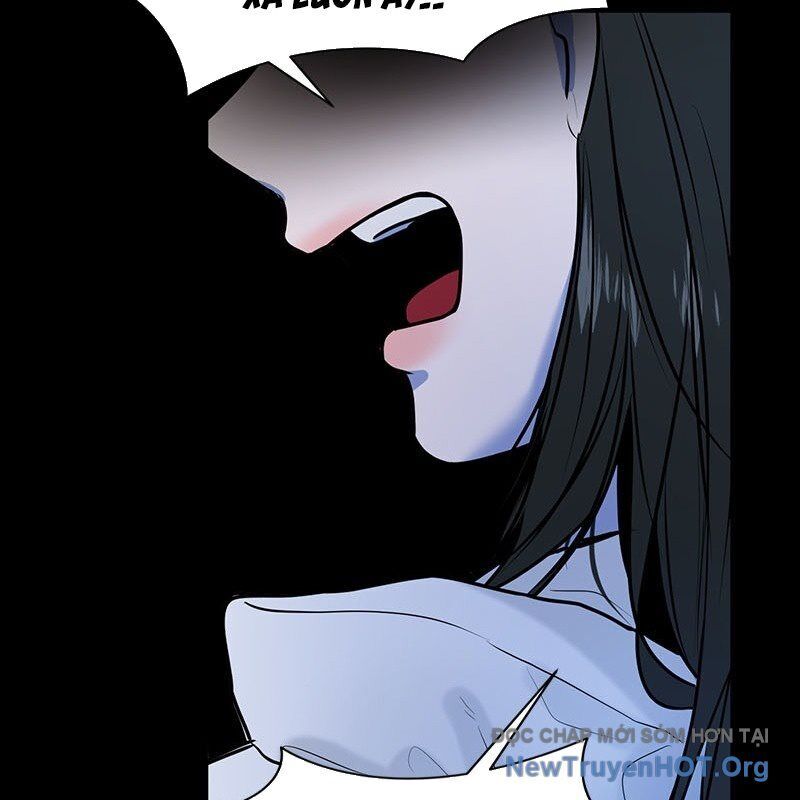 Trở Về Bên Chanbi [Chap 1-21]