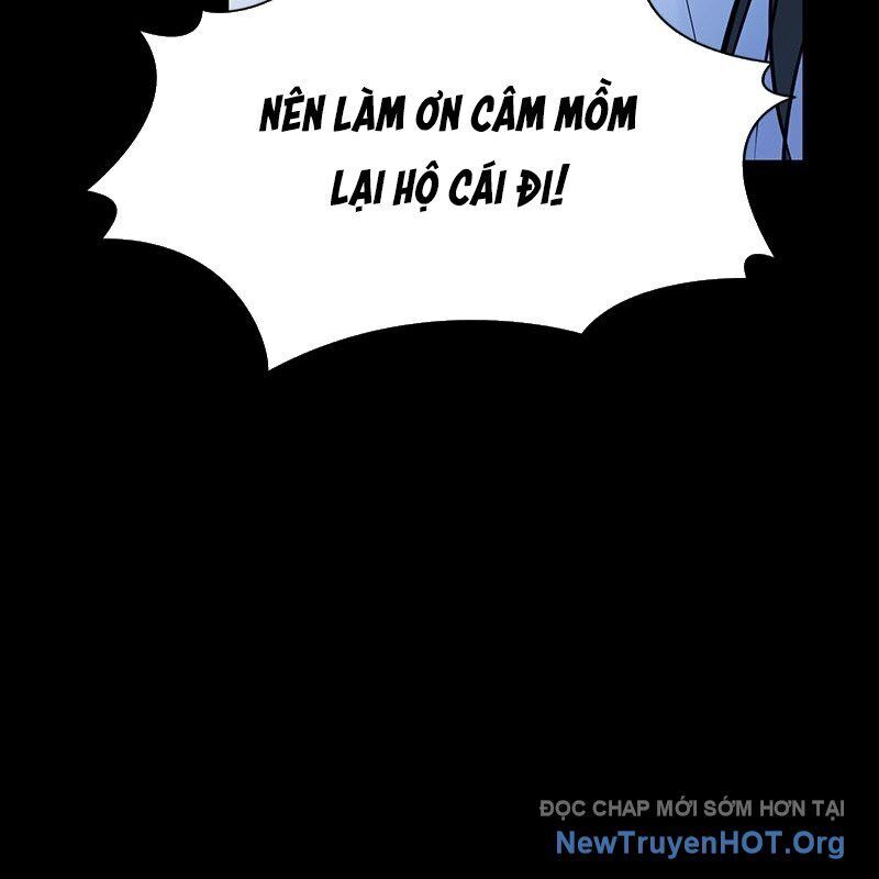 Trở Về Bên Chanbi [Chap 1-21]