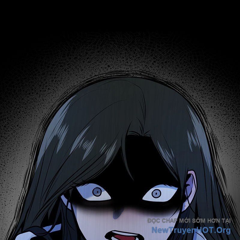 Trở Về Bên Chanbi [Chap 1-21]