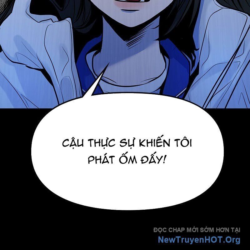 Trở Về Bên Chanbi [Chap 1-21]
