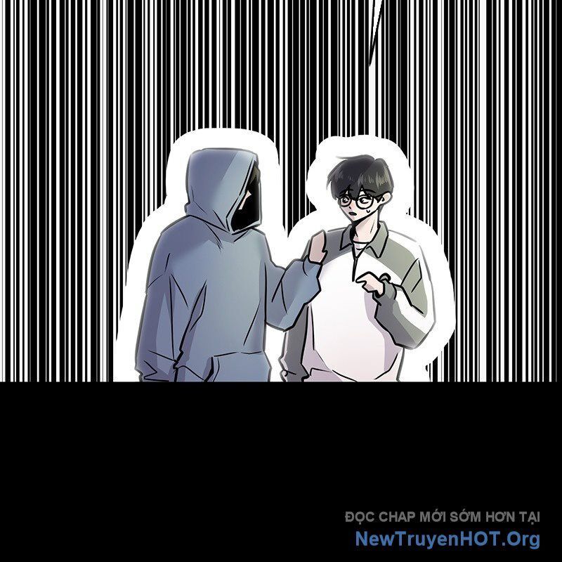 Trở Về Bên Chanbi [Chap 1-21]