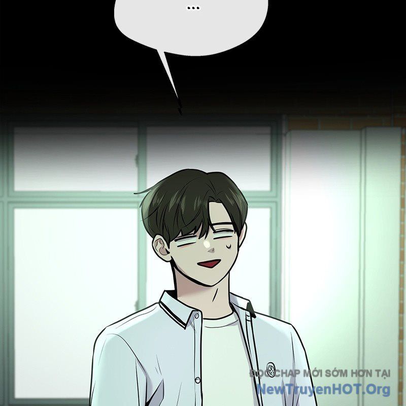Trở Về Bên Chanbi [Chap 1-21]