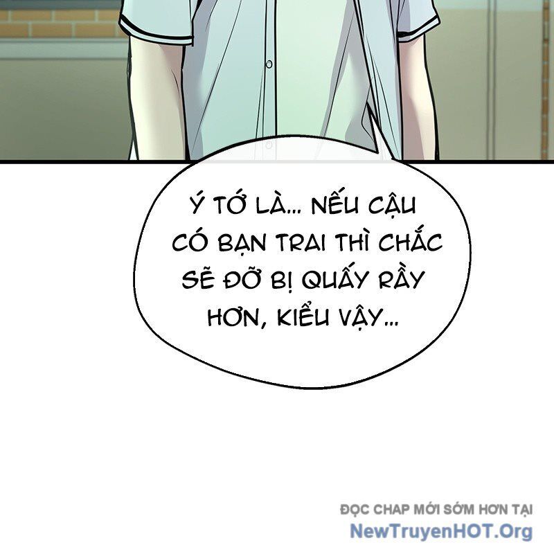 Trở Về Bên Chanbi [Chap 1-21]