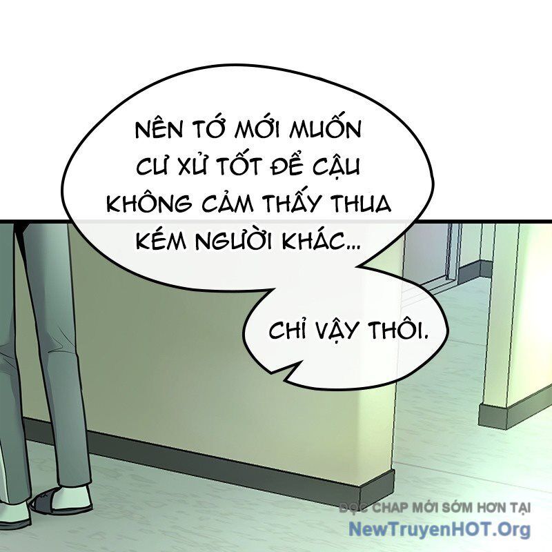 Trở Về Bên Chanbi [Chap 1-21]