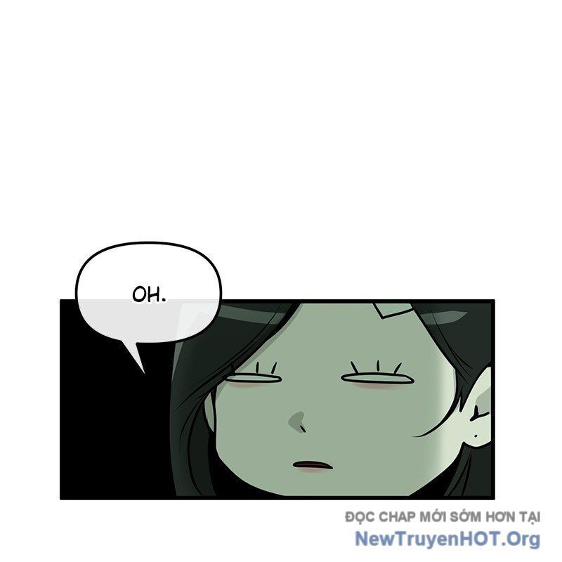 Trở Về Bên Chanbi [Chap 1-21]