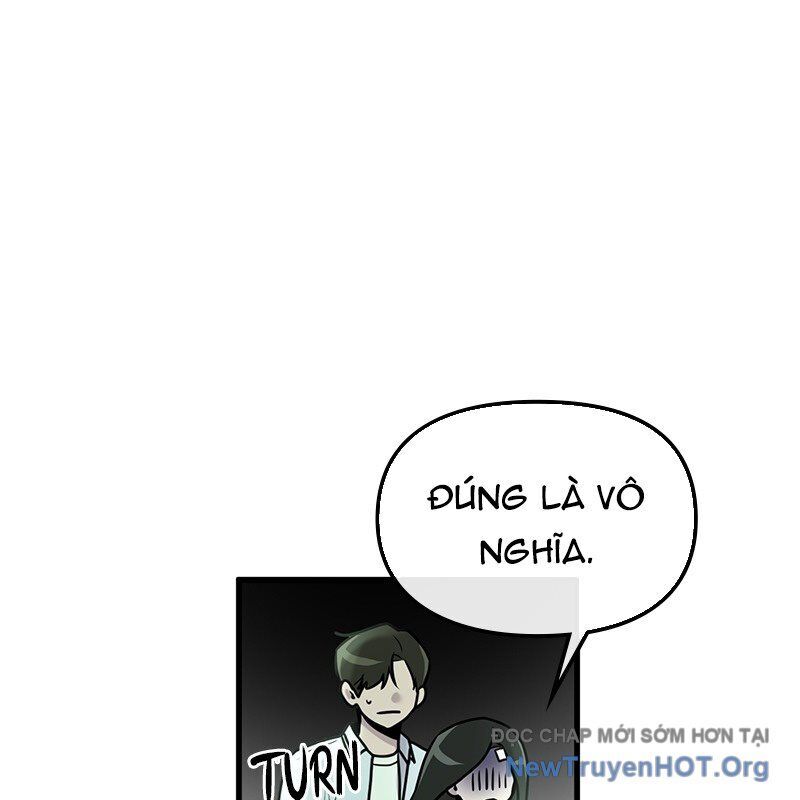 Trở Về Bên Chanbi [Chap 1-21]