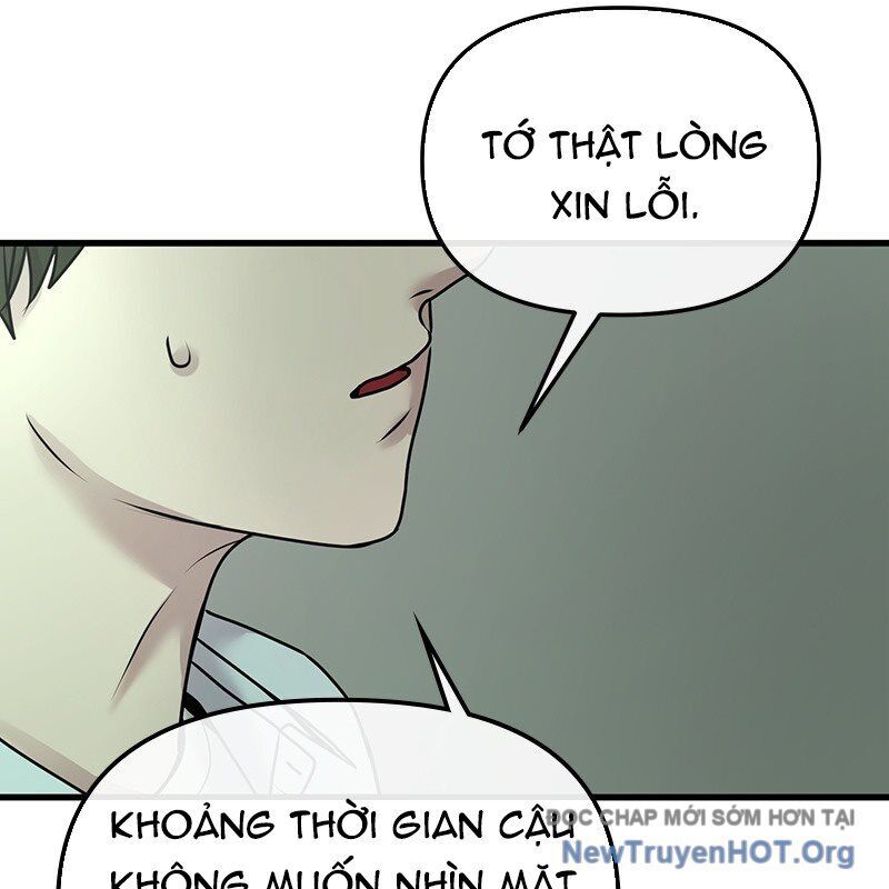 Trở Về Bên Chanbi [Chap 1-21]