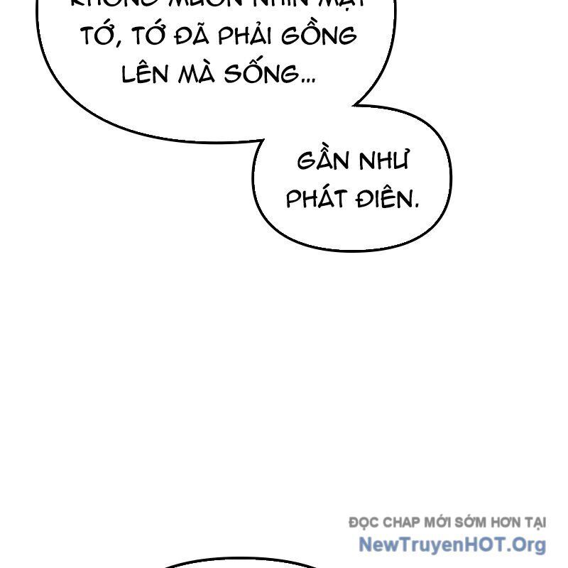 Trở Về Bên Chanbi [Chap 1-21]