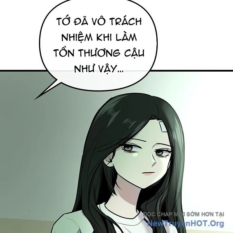 Trở Về Bên Chanbi [Chap 1-21]
