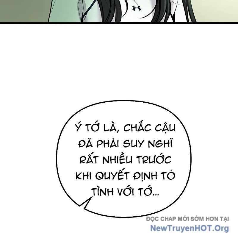 Trở Về Bên Chanbi [Chap 1-21]