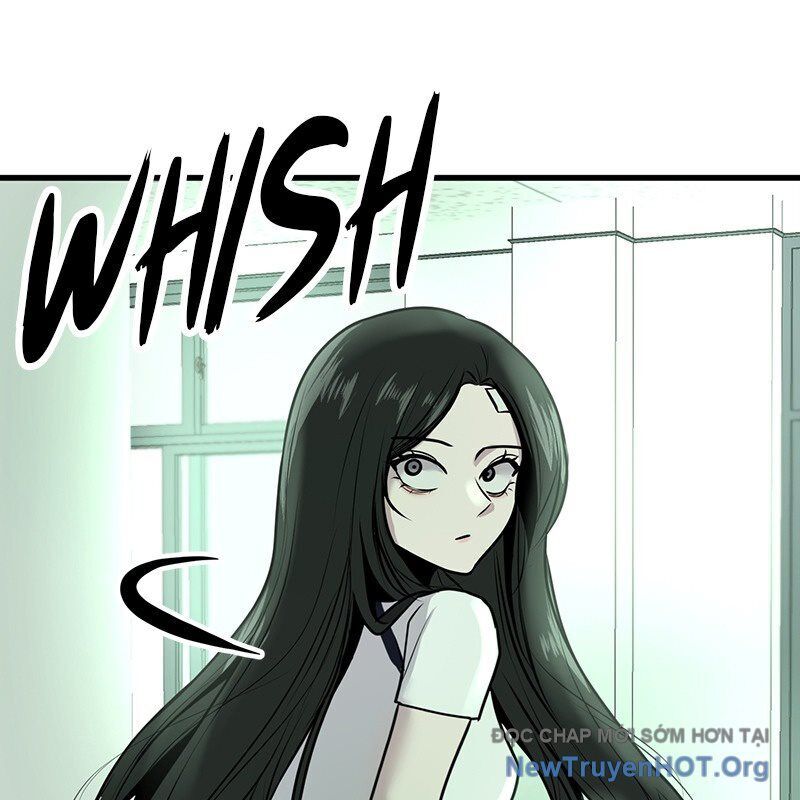 Trở Về Bên Chanbi [Chap 1-21]