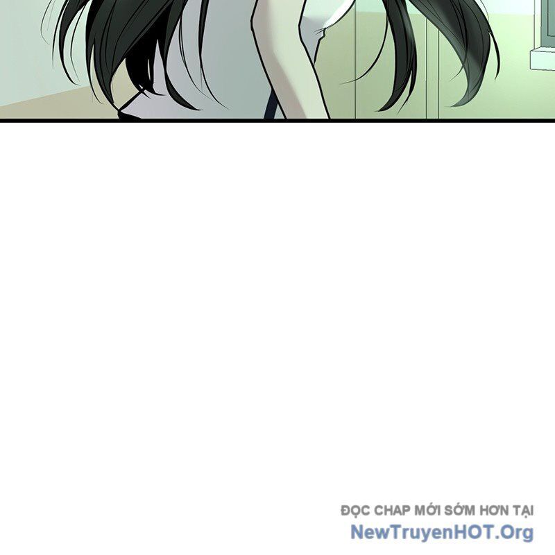 Trở Về Bên Chanbi [Chap 1-21]