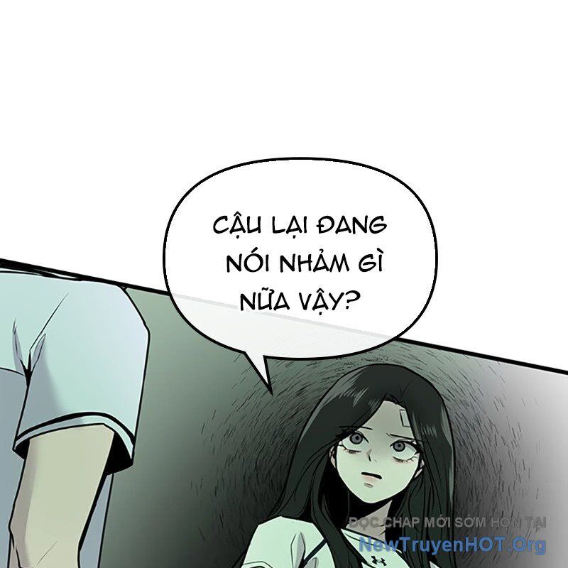 Trở Về Bên Chanbi [Chap 1-21]