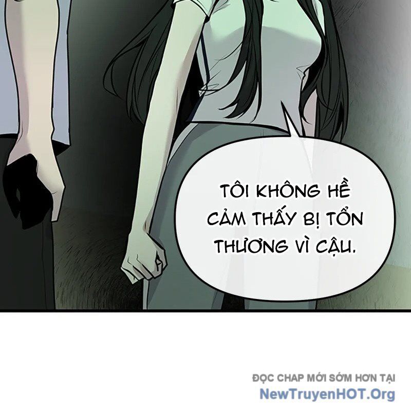 Trở Về Bên Chanbi [Chap 1-21]