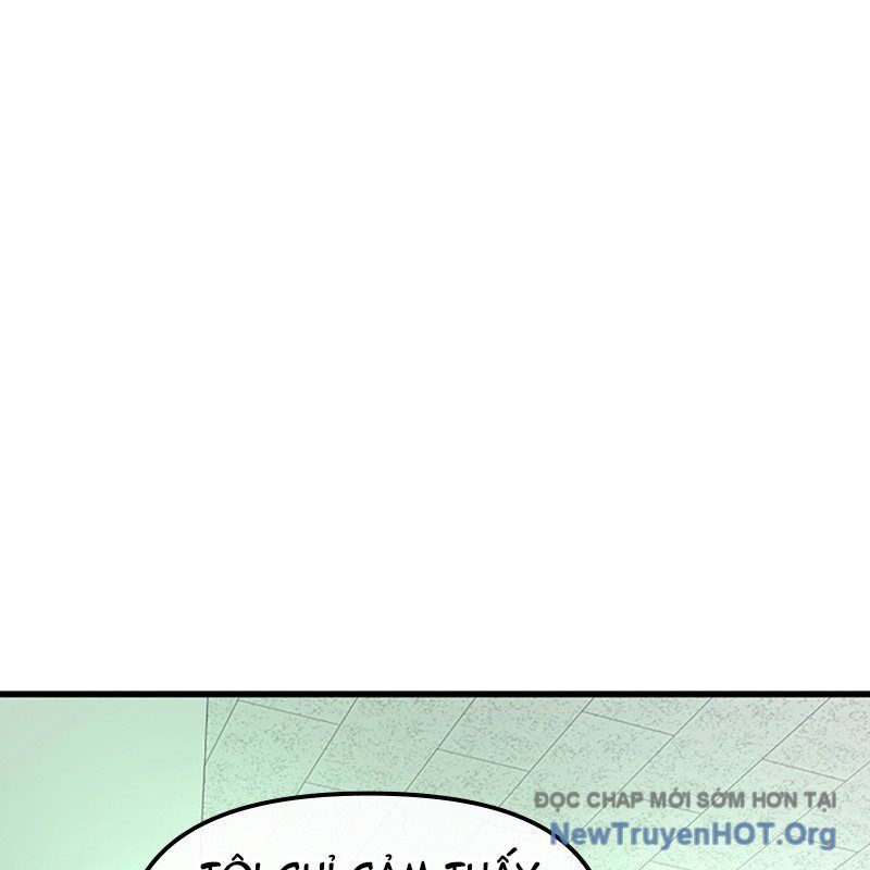 Trở Về Bên Chanbi [Chap 1-21]