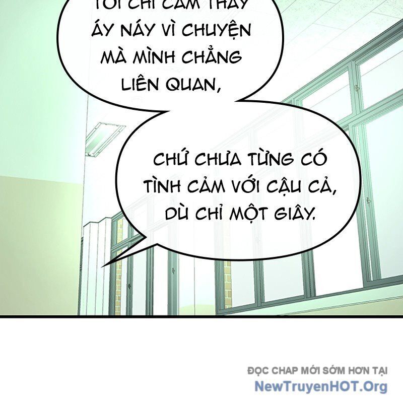 Trở Về Bên Chanbi [Chap 1-21]