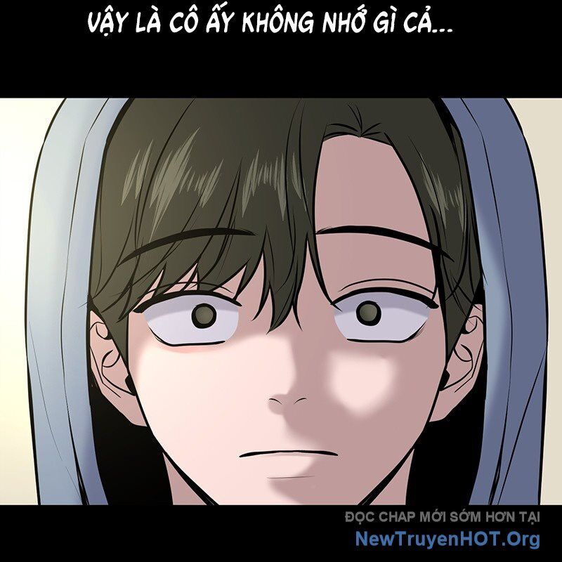 Trở Về Bên Chanbi [Chap 1-21]