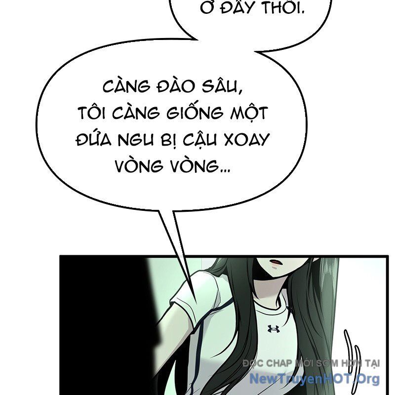 Trở Về Bên Chanbi [Chap 1-21]